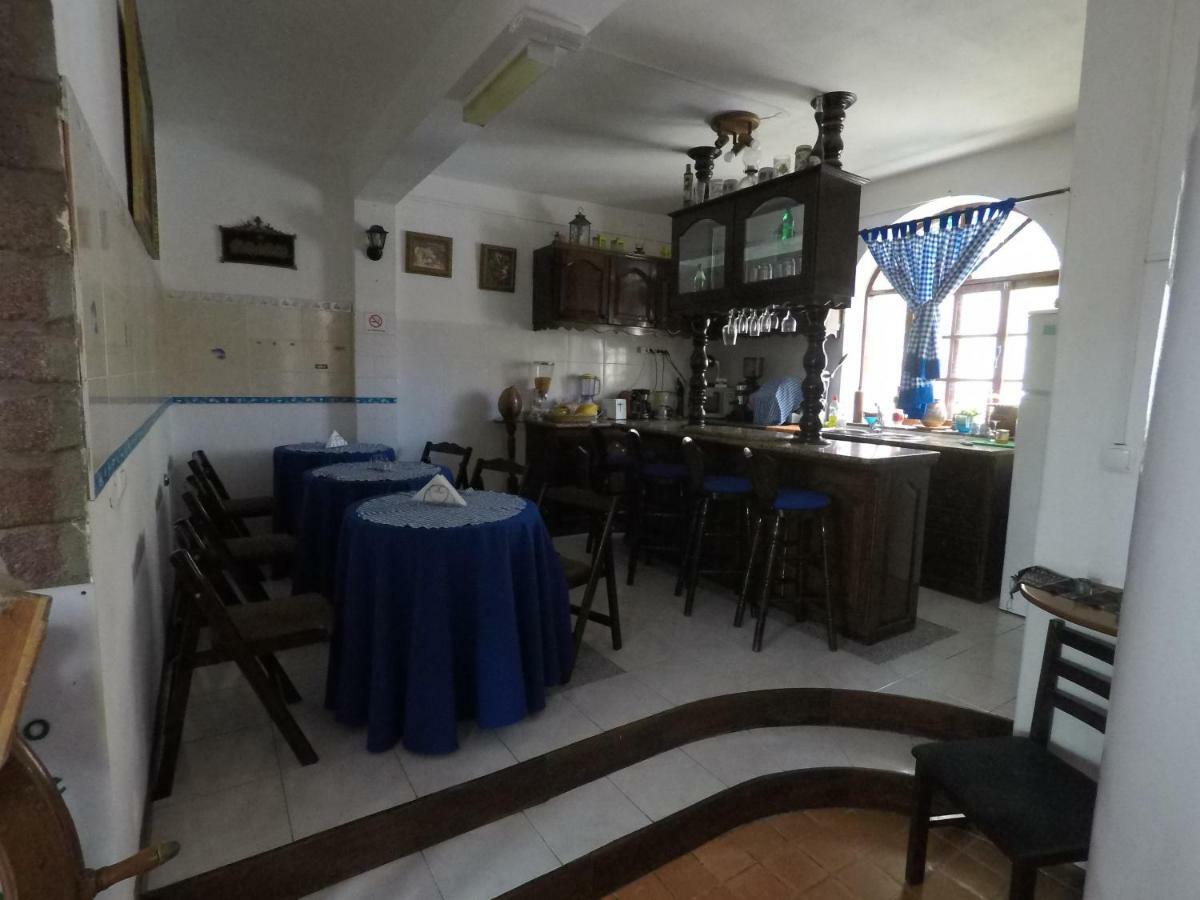 Residencial Maravilha 3* Mindelo